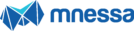 MNessa Logo